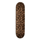 Search for coffee skateboards Caffeine