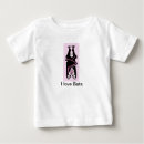 Search for halloween baby shirts Vampire