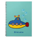 Search for bubble notebooks Cute
