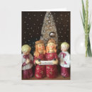 Search for angel boy cards Angels