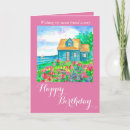 Search for cottage cards Wildflowers
