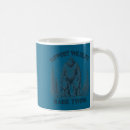 Search for twin dad mugs Mum