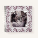 Search for grunge notebooks Stylish