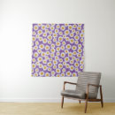 Search for ditsy art Seamless