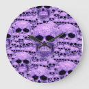 Search for death clock art Gothic