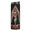 Search for cross travel mugs Religion