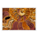 Search for natural history art Nature