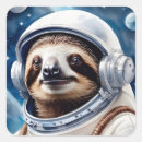 Search for space suit stickers Nasa