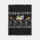 Search for table blankets Student