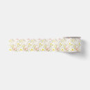Search for baby girl ribbon Vintage