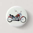 Search for motorbike badges Harley