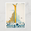 Search for vintage holiday postcards Retro