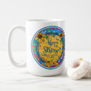 Search for bumblebee mugs Floral