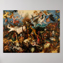 Search for angel demon art Christian