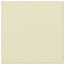 Search for yellow damask fabric Stylish