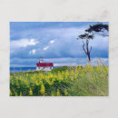 Search for washington lighthouse postcards Ocean