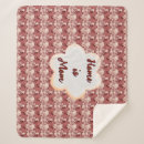 Search for mothers day blankets Mom