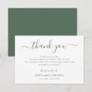 Search for bereavement message cards Simple