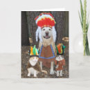 Search for labrador fathers day cards Funny