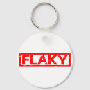 Search for flaky Funny