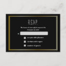 Search for bird rsvp Modern