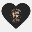 Search for loyal stickers Animal