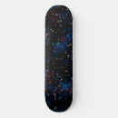 Search for planet skateboards Cosmos