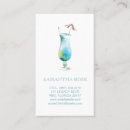 Search for hawaii business cards Florida
