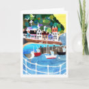 Search for porting cards Maritime
