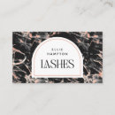 Search for pink and black business cards Boss