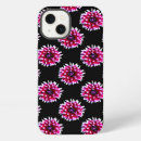 Search for dahlia iphone cases Floral