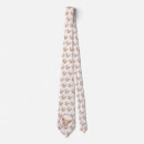 Search for deer ties Fawn