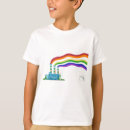 Search for earth day kids tshirts Global warming