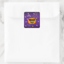 Search for winks stickers Halloween