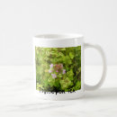 Search for herbal tea mugs Garden