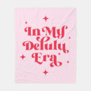 Search for funny sayings blankets Humour