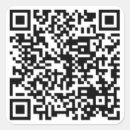 Search for quick Qr code