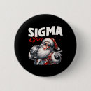 Search for donald trump meme badges Merry christmas