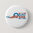 Search for 2012 election badges President