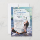Search for elemental invitations Water