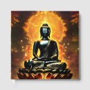 Search for buddhas Spiritual
