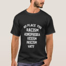 Search for antifascist clothing Black