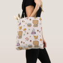 Search for book lover tote bags Books