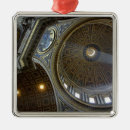 Search for vatican christmas tree decorations Dome