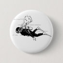 Search for scuba diving badges Nautical