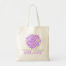 Search for gray wedding bags Roses
