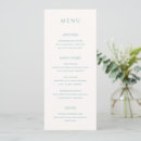 Search for teal weddings Elegant