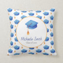 Search for tassel cushions High school