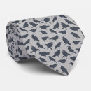 Search for bird lovers ties Birds of prey