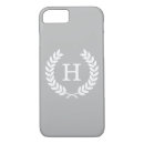 Search for laurel iphone cases Preppy